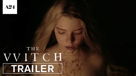 the witch nude scene|The Witch Nude Scene Porn Videos 